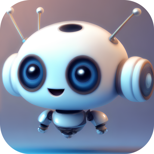 AIQ人工智能app官方版1.0.31安卓版