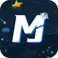 梦幻Mjourney绘画软件官方版1.0.0安卓版