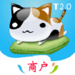 宅猫校园商户app4.1.47