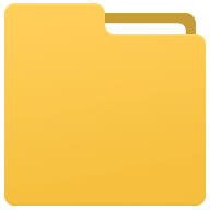 欧思奇文件管理软件v4.05 安卓版