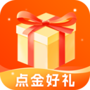 点金好礼app最新版v1.5.1