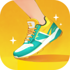 倍力健步app官方版v2.0.1 安卓版