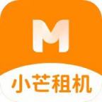 小芒租机app官方版v1.1.0 安卓版