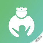 爱升云康app1.0.20