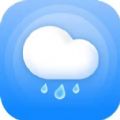 雨后天气app最新版v1.0.0