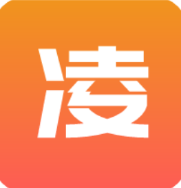 凌云社区软件库v2.5.0 安卓版