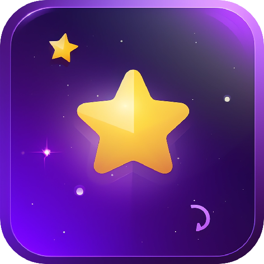 星光来电秀app最新版v1.9.3