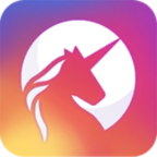 噜噜社app最新版v3.3.5 安卓版