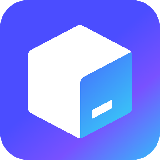九州盒子工具箱软件v1.0.0 安卓版