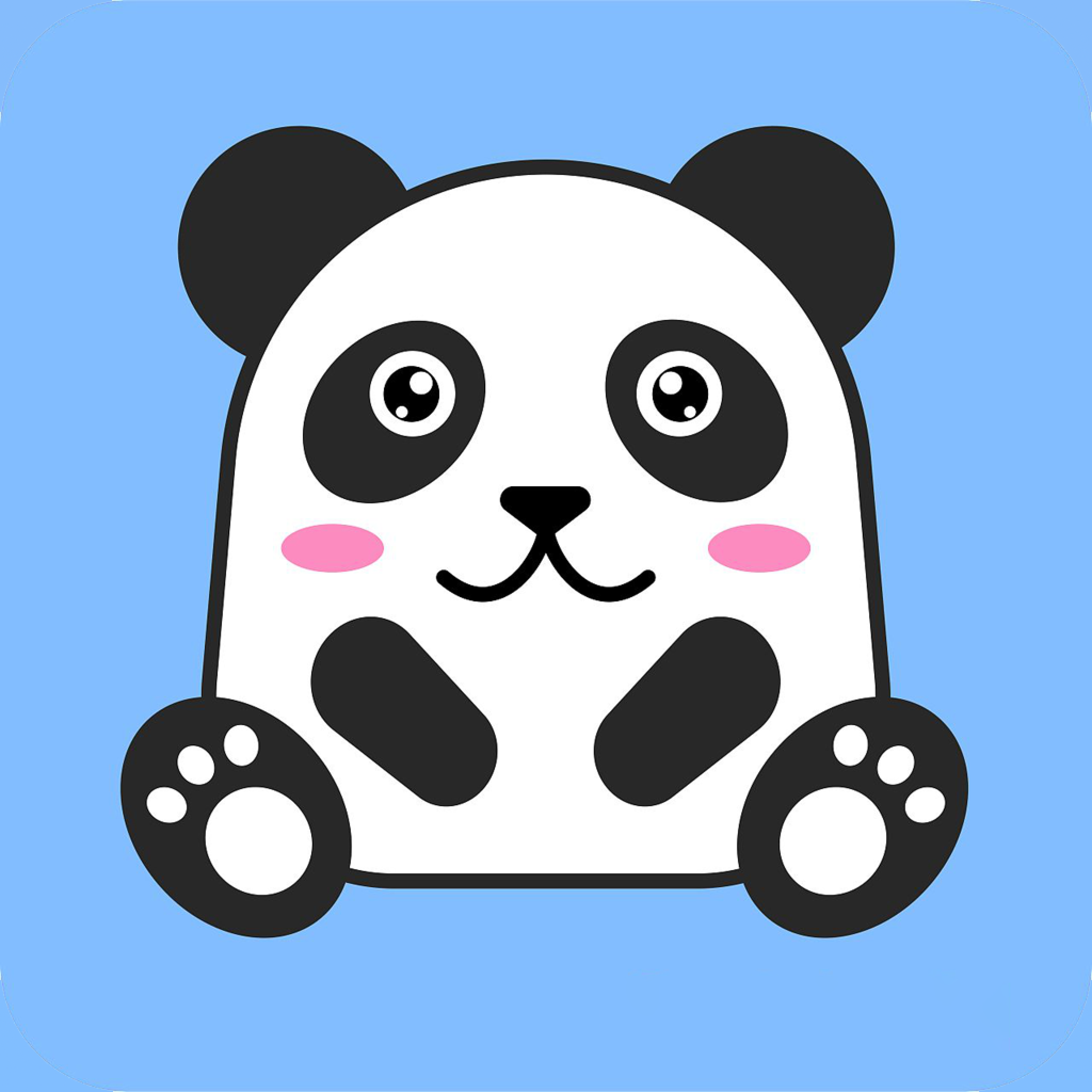 Panda桌面组件v1.3.0 安卓版