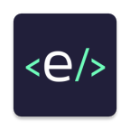 Enki编程学习v2.17.1 安卓版