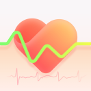 心率血压心跳监测仪appv1.0安卓版