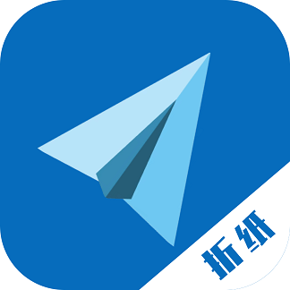 纸飞机飞app(折纸)v1.0.0安卓版