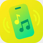 音符来电秀app1.0.0