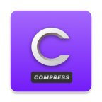 CM图片压缩专家app最新版v1.0.0 安卓版