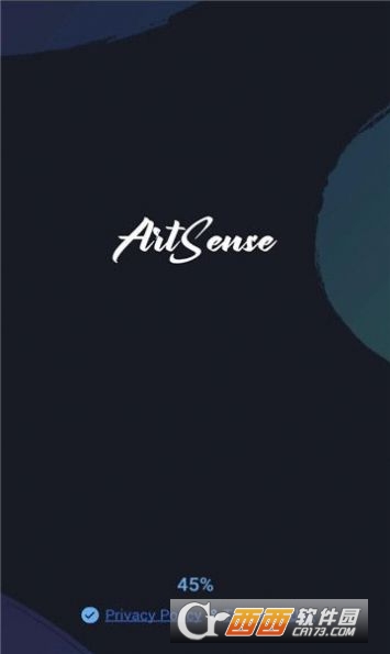 ArtSense AI绘画appv1.12.0 安卓版
