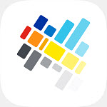 纯色壁纸app最新版3.0808.24