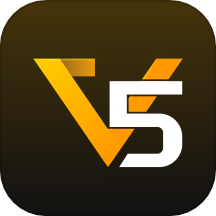 V5item交易平台最新版v2.2.2 安卓版