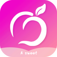 一番甜app安卓版v1.0.3