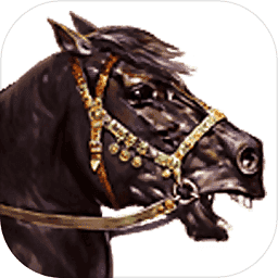 骑马与砍杀2霸主安卓汉化版 v1.0 