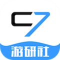 C7游研社2024最新版 v1.0.38