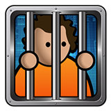 监狱建筑最新版 2.0.9 