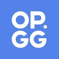 OPGG中文版 v6.7.4