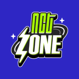 nct zone安卓最新版 v1.0.0