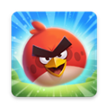 愤怒的小鸟2最新版2024 v.3.19.0