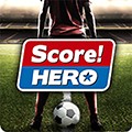 Score! Hero得分英雄2024最新版 v.3.20