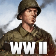 世界战争2最新版 v2.27