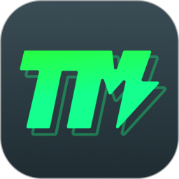 tm加速器最新版 v1.2.6 