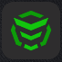 绿ar辅助器最新版(绿AR增强版7.0) v2.6 