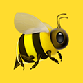 蜜蜂工厂安卓版 v.0.5.4.5