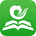 国家教育资源公共服务平台app最新版